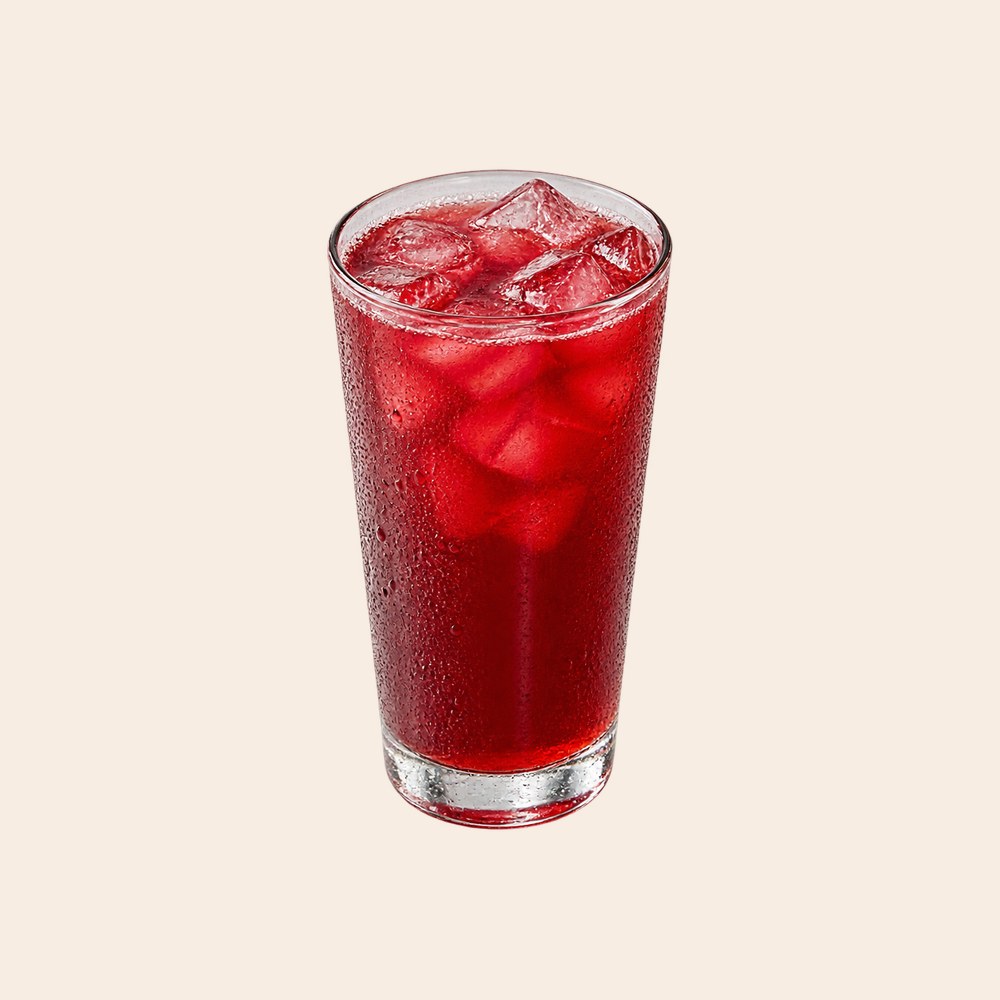 Aguas frescas